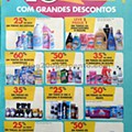 01 folheto pingo doce 25 fevereiro a 2 março_5.jpg